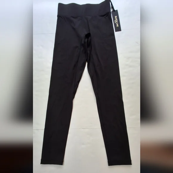 BLACK LINE by Noli - Picture 2 of 6